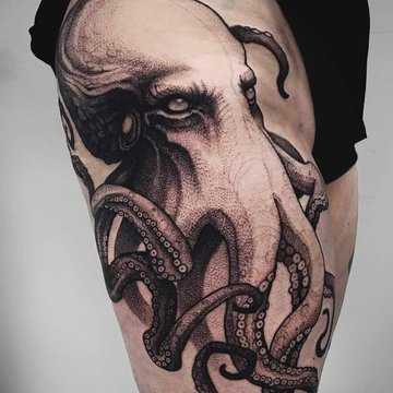 c49702330c22d621f5b3acd0032756f6