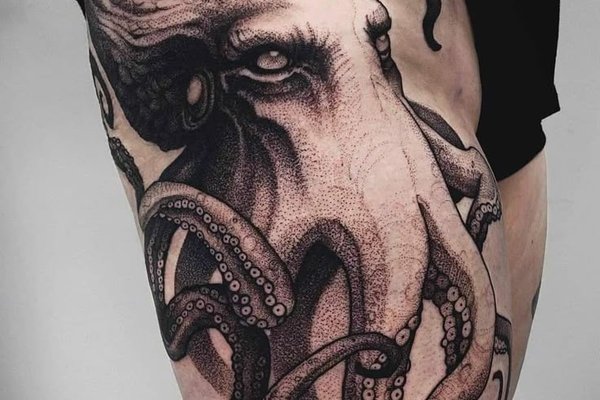 c49702330c22d621f5b3acd0032756f6