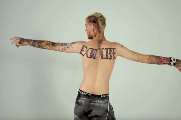 c57a8002f0633a0ebf29bfdede8e6d84 (1).jpg