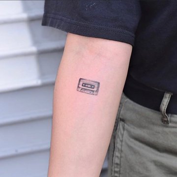 c5a25ecc29c7431a59c733bd0b05a88e.jpg
