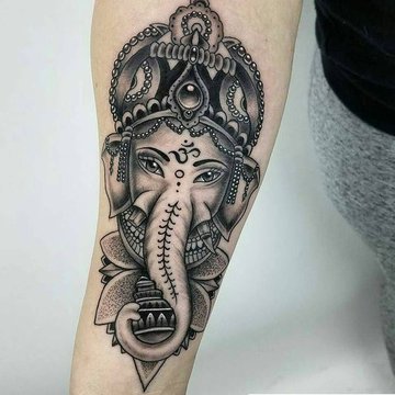 c5e54051720926906f85b21c20aad5f0.jpg