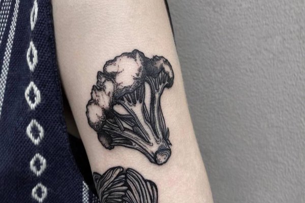 c6193f98-896b-417e-8a52-ac700ac4d66b