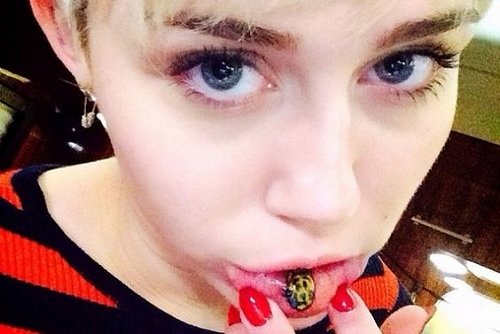 c7422e713626027ce74a4e024fd07c69