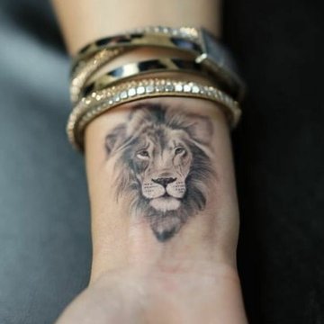 c9be07ec85b06c987acc0b7f3eeb7c44