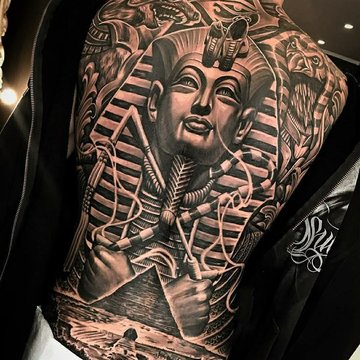 ca7e387a8d15b4afe59d25828266f1a4