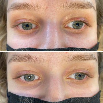 cc-eye-permanent-concealer-saarbruecken.jpg