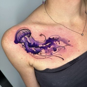 cc58c4300633b319ec9b37e6d2a0670d