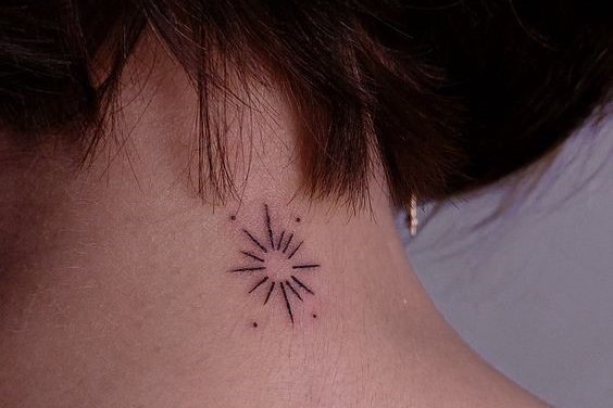 ce2bbce32771060a5bb1bd45f8145f94