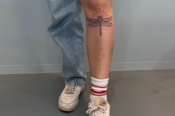 ce38e7f322743b39552c9a1421c61531