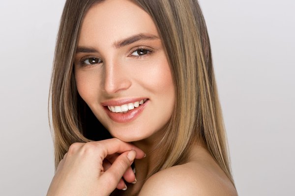cheek-enhancement-replace-2nd-image-with-this-image.jpg