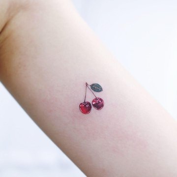 cherry_arm2.jpg