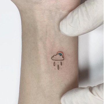 cloud-rainbow-sunny-Favim.com-6846405.jpg