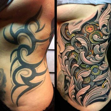 cover-up-7.jpg