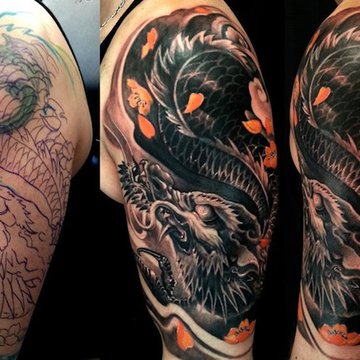 cover-up.jpg