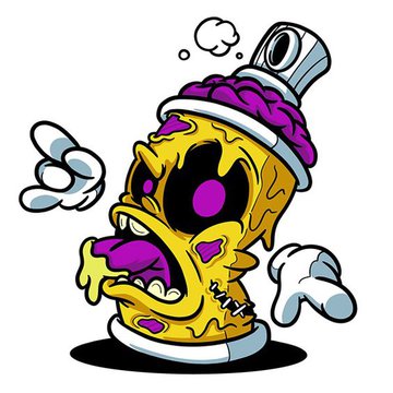 d34cbc67376c7bccca6707077c4596f6 (1).jpg