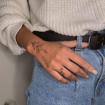 d8a1cd373bf3648d681d0fd3ef44c3cf