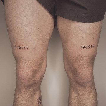 daintylines_tattooing_1700151707089