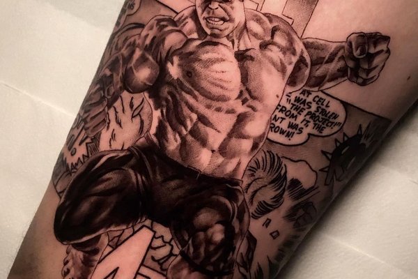 danielgemelo (1).tattoo_1700153621584