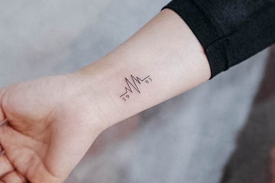 dbe84f90ca98934b52349dc3d173667c