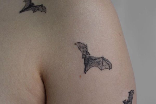 ddianatattoo_1700307666829