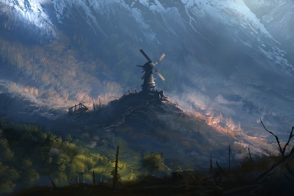 denis-loebner-by-denis-loebner-art-fantasy.jpg