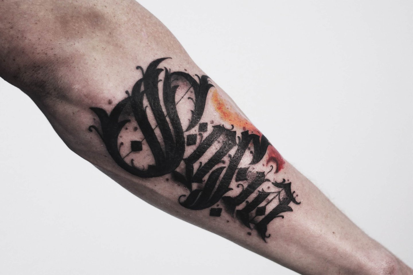dens_lettering222.jpg