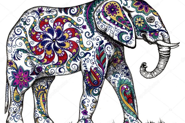 depositphotos_115961350-stock-photo-illustration-of-indian-elephant.jpg