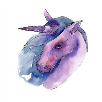 depositphotos_241076058-stock-photo-cute-unicorn-horse-animal-horn.webp