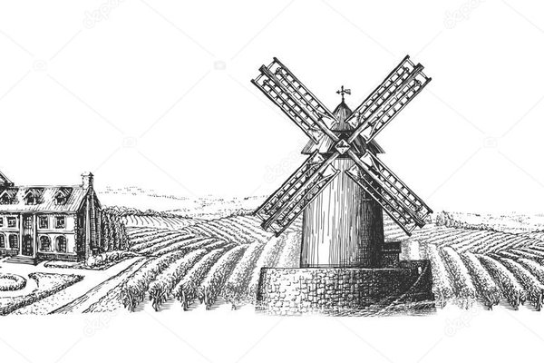 depositphotos_66047481-stock-photo-windmill-and-the-landscape-on.jpg