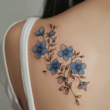 dfhtyketwera (18)