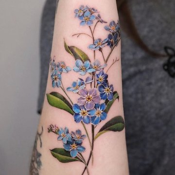 dfhtyketwera (22)