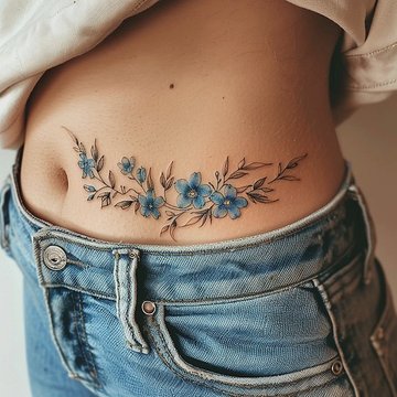 dfhtyketwera (23)