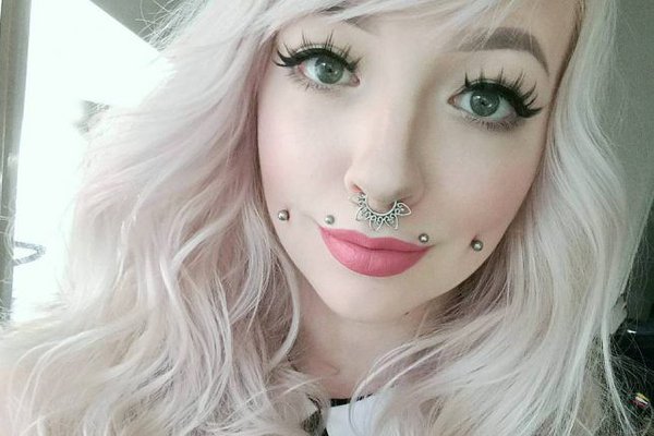 dimple-piercing-56.jpg