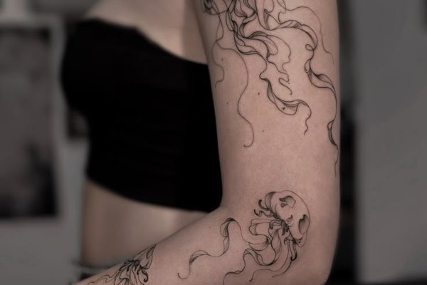 e02db834a67fda2eeda915c26067e66c