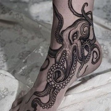 e032d1b0ecd8df895926e58c59198f2a