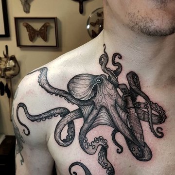 e07589d559c3d0cc1910988dbd51efea