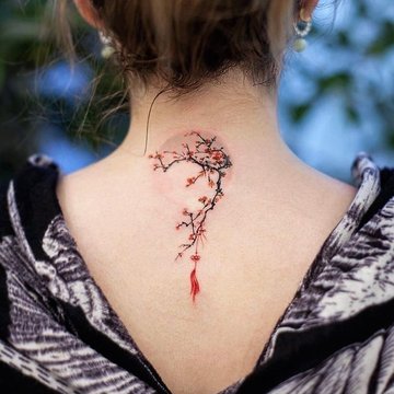 e0dfd8e9329bbb71b989cf72587a4041