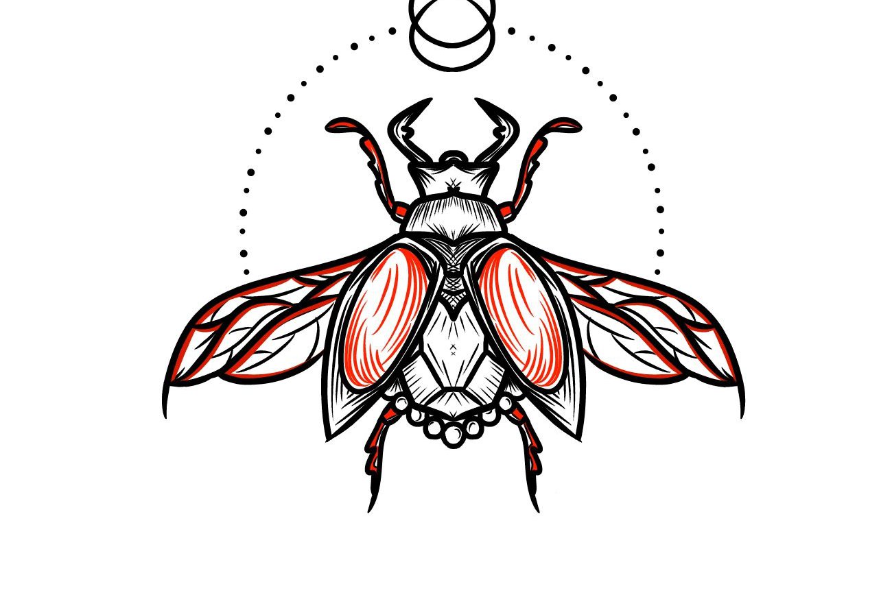e172bbb5c5c3eea05fdbf80f28c8d406.jpg
