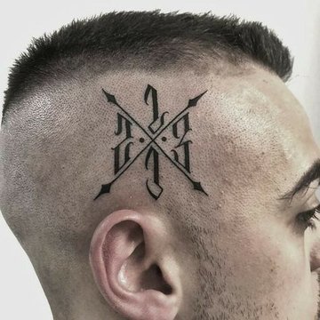 e5367d7b4ae316bee8f8d7805461ce23