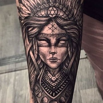 e7ac6104bc2b1fffe54fae42767f9e67