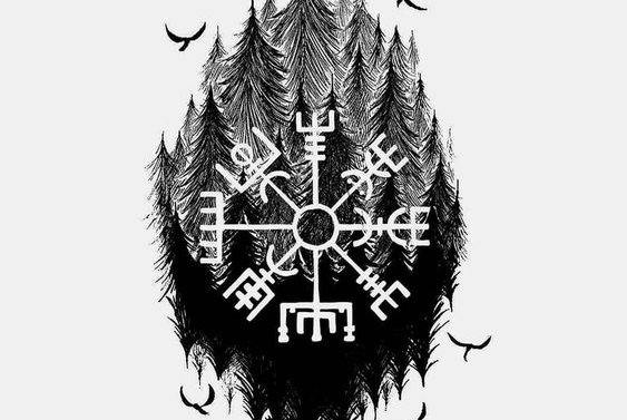 e935aea75fa615b05a82c7a4ebd8dc7d