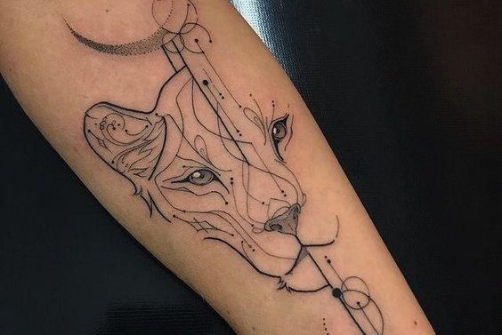 eaf29d8ee9d6945c206b417e0b364921