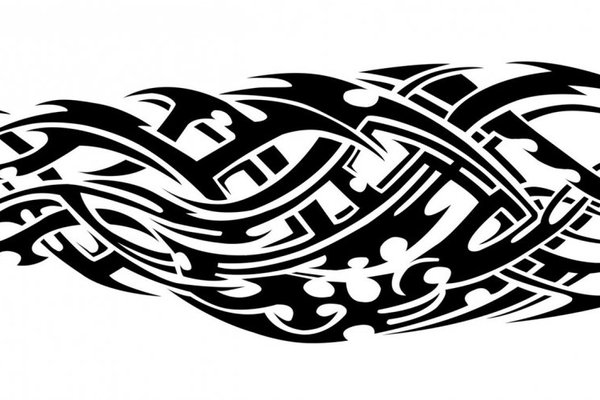 eb9af39836c7a45bd26c47b90d85c9a4_500x1256.jpg
