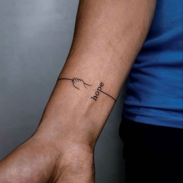 ec1be1de07c0d6e521813f60a75feb86