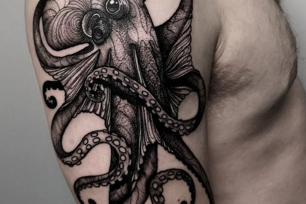 edca1cded5615eb62e9c8354b233a18a