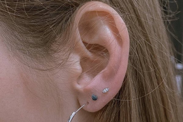 ee5a784a-b8b9-4fd2-bdf5-47e06a135f53