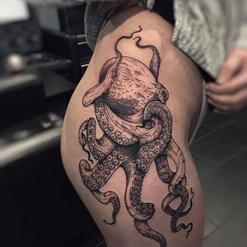 ee8653e9691c6ddbdb24e5043b756c62