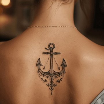 ef445b1c6d482f608d5c8990b709f061