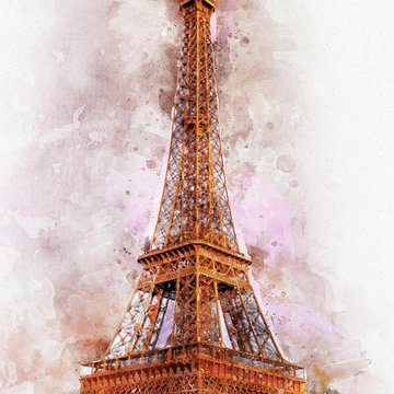 eiffel-tower-paris-watercolor-mata.jpg
