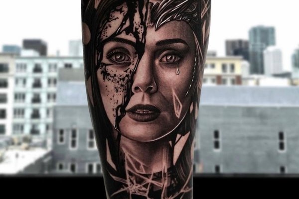 empireinks_1700399653930